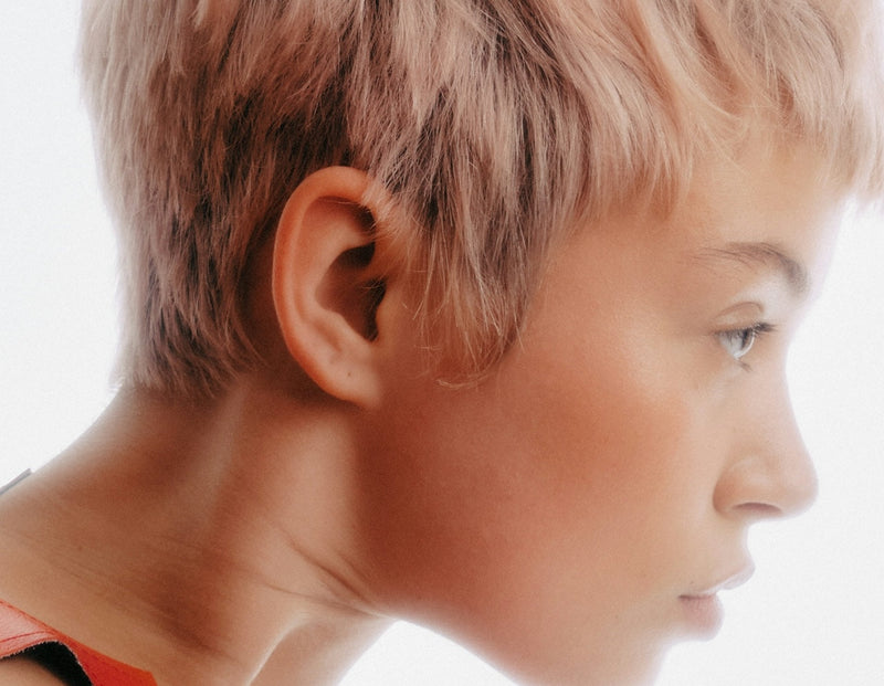 Piercing Placement 101: Choosing the Perfect Spot for Your New Piercing