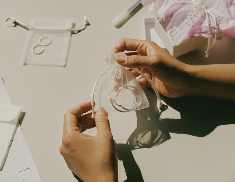 2025 Hone Holiday Gift Guide