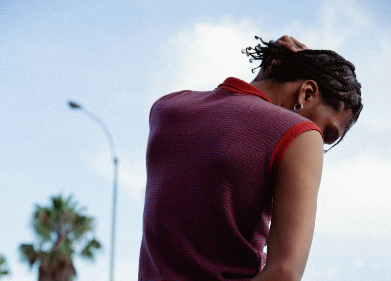 How Long Before the Holidays Should You Get Pierced?