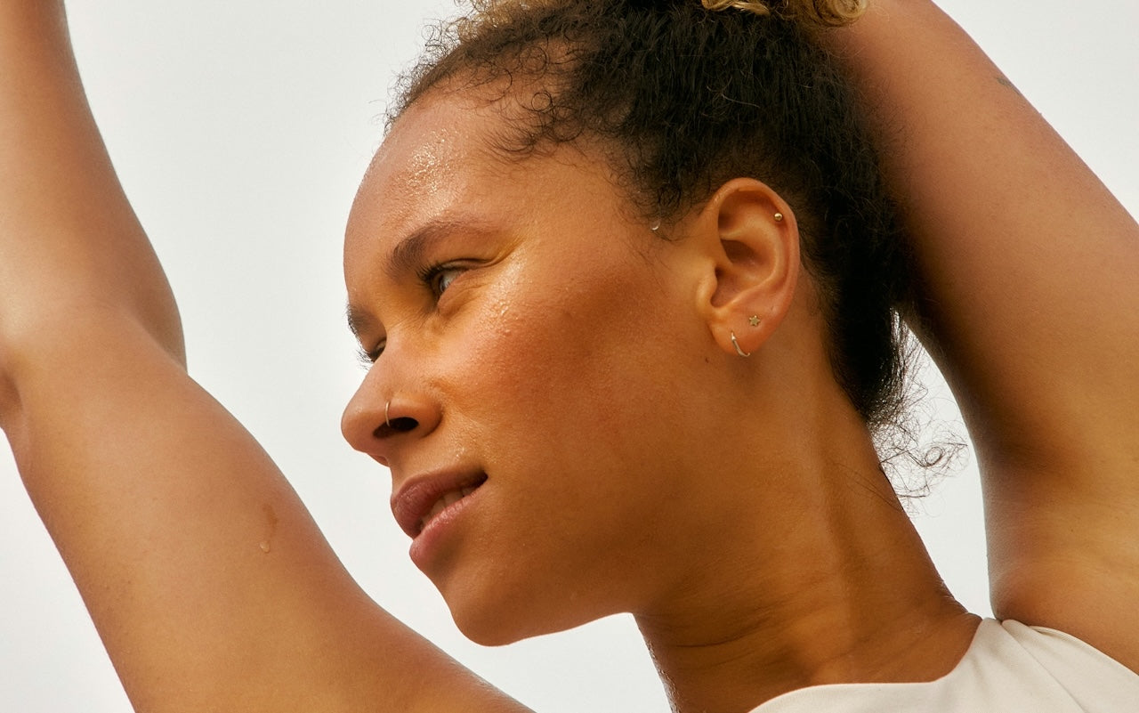 Seasonal Self-Care: Healing Your Piercings in Warmer Weather