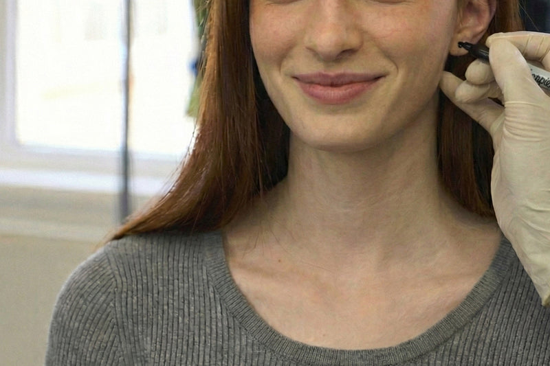 Ear Piercing Safety 101: What You Need to Know Before Your Appointment