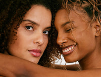 Jewelry Love Languages: What Your Ear Stack Says About You