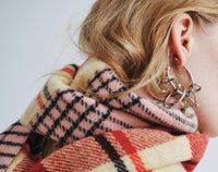 Winter Piercing Care: Healing Tips for Cold Weather
