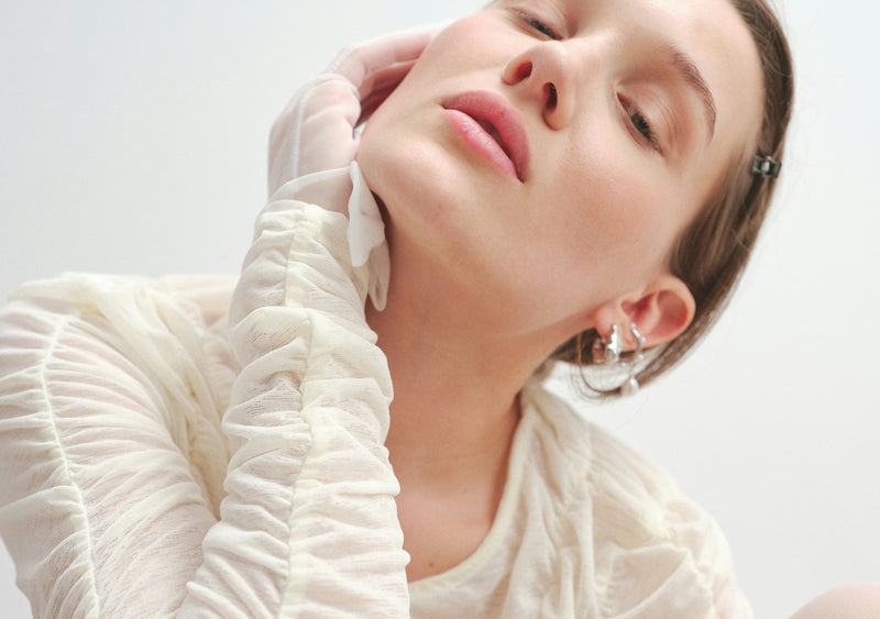 2026 Piercing Trends: What’s In, What’s Next, and How to Style Your Stack