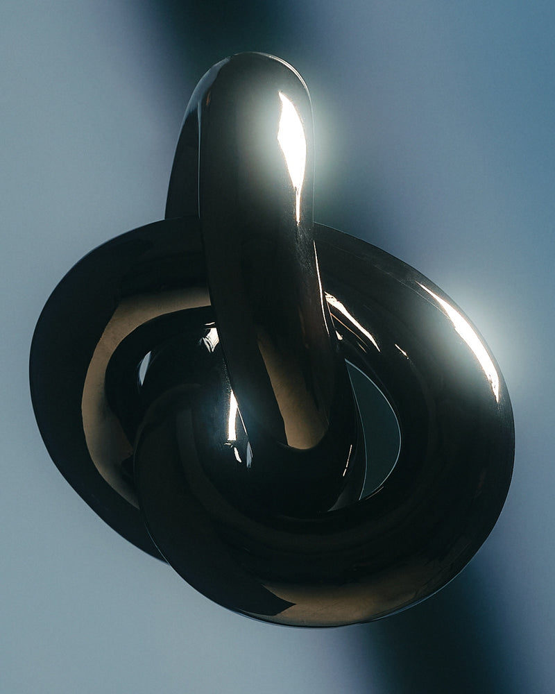 Modular design