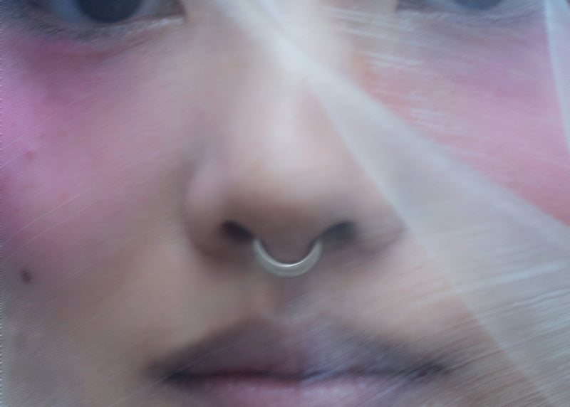 Forward-facing design