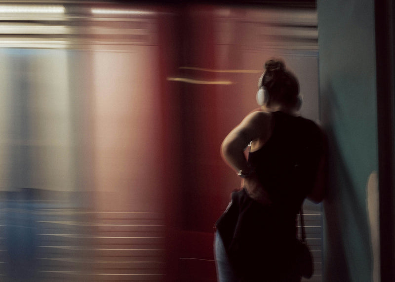 Ideal for everyday wear